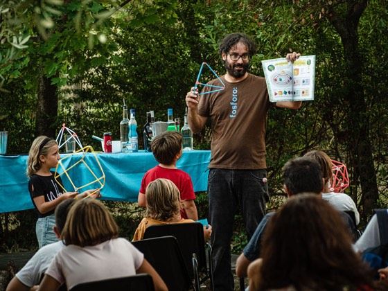 fosforo 2020: into the wild – foto 70