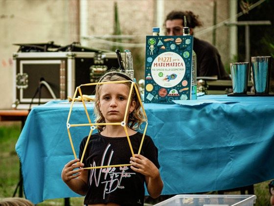fosforo 2020: into the wild – foto 71