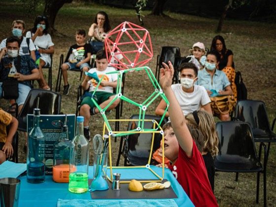 fosforo 2020: into the wild – foto 72