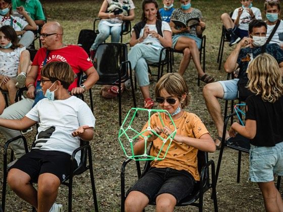 fosforo 2020: into the wild – foto 73
