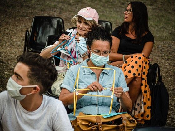 fosforo 2020: into the wild – foto 74