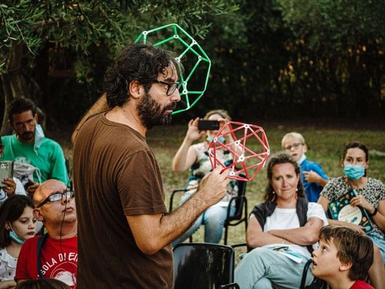 fosforo 2020: into the wild – foto 75