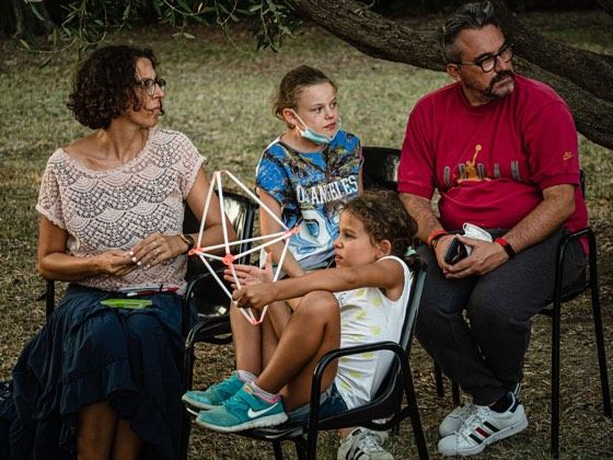 fosforo 2020: into the wild – foto 76