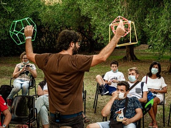 fosforo 2020: into the wild – foto 77