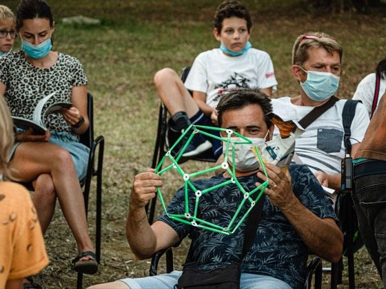fosforo 2020: into the wild – foto 78