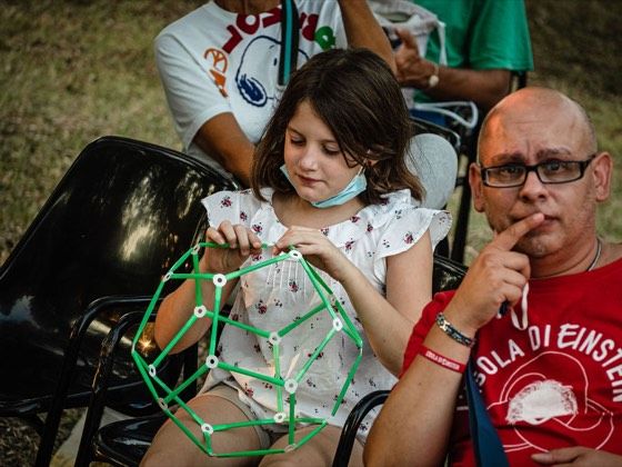 fosforo 2020: into the wild – foto 79