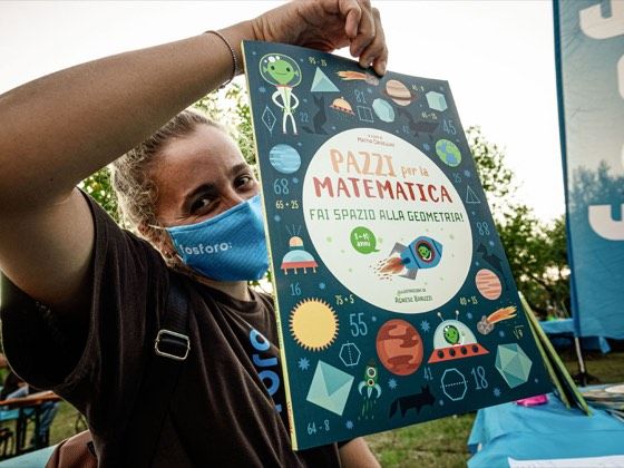 fosforo 2020: into the wild – foto 81