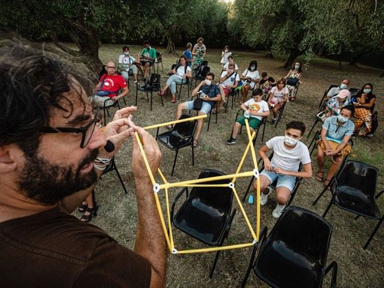 fosforo 2020: into the wild – foto 82