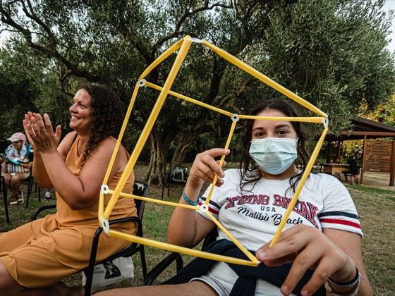 fosforo 2020: into the wild – foto 83