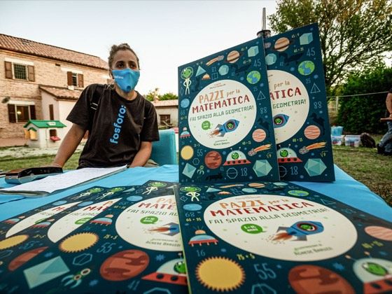 fosforo 2020: into the wild – foto 84