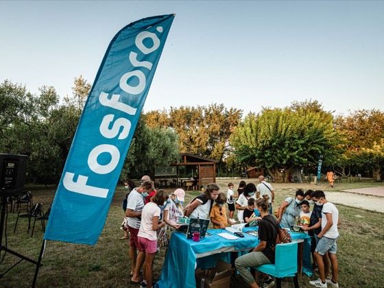 fosforo 2020: into the wild – foto 85