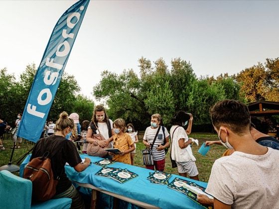 fosforo 2020: into the wild – foto 86