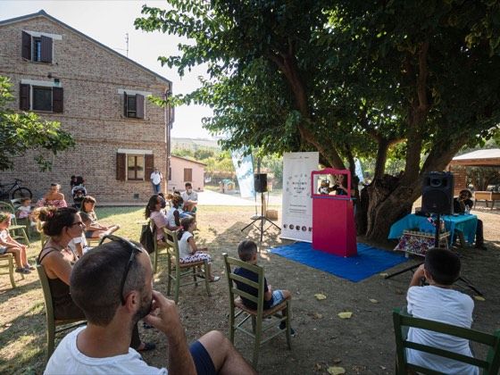 fosforo 2020: into the wild – foto 88
