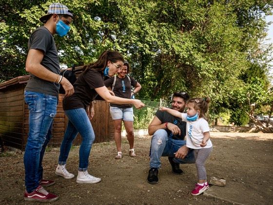 fosforo 2020: into the wild – foto 94