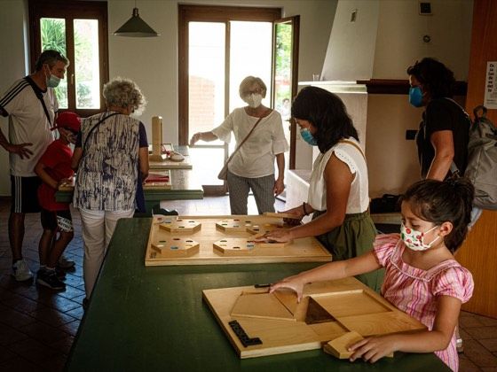 fosforo 2020: into the wild – foto 95