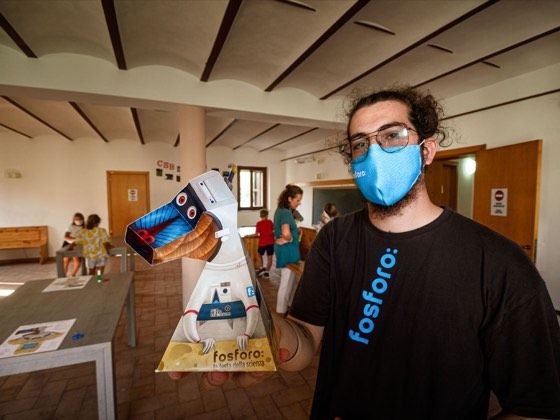 fosforo 2020: into the wild – foto 100