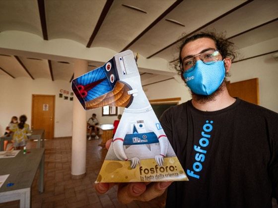 fosforo 2020: into the wild – foto 101