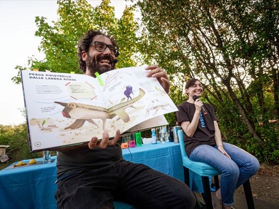 fosforo 2020: into the wild – foto 105