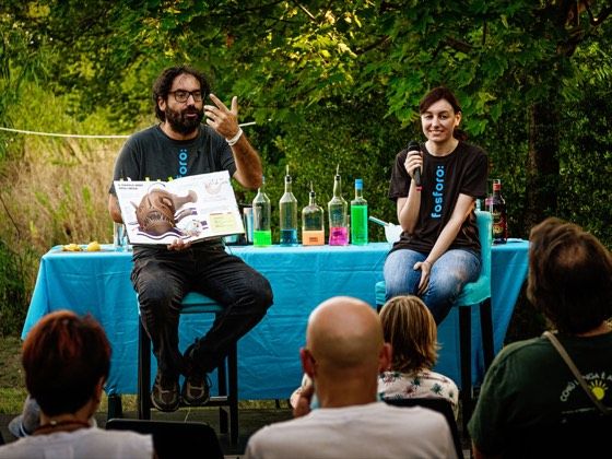 fosforo 2020: into the wild – foto 106