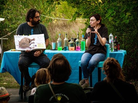 fosforo 2020: into the wild – foto 107
