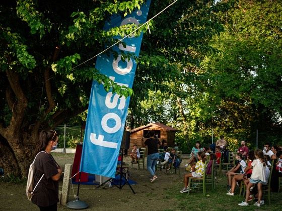fosforo 2020: into the wild – foto 111
