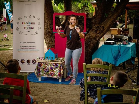 fosforo 2020: into the wild – foto 113
