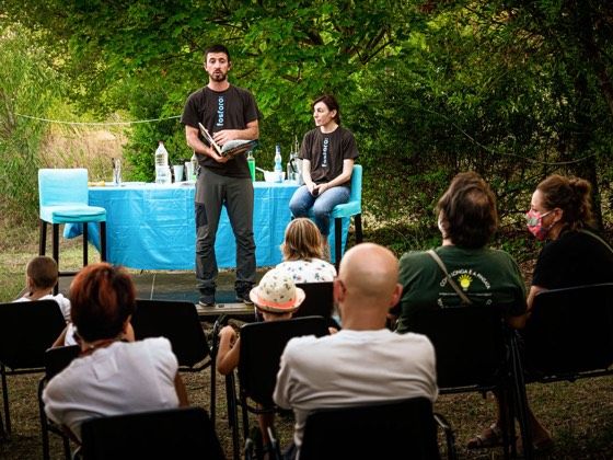 fosforo 2020: into the wild – foto 116