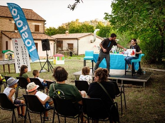fosforo 2020: into the wild – foto 117