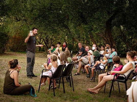 fosforo 2020: into the wild – foto 120