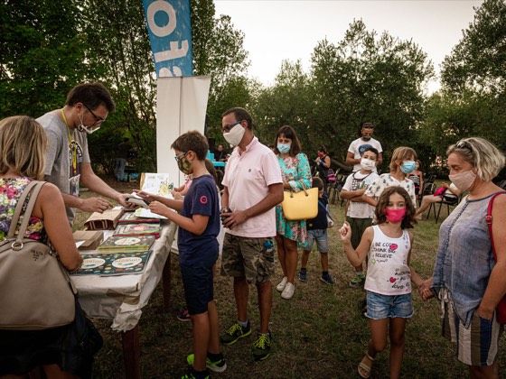 fosforo 2020: into the wild – foto 121