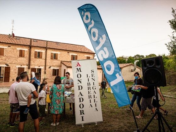 fosforo 2020: into the wild – foto 125