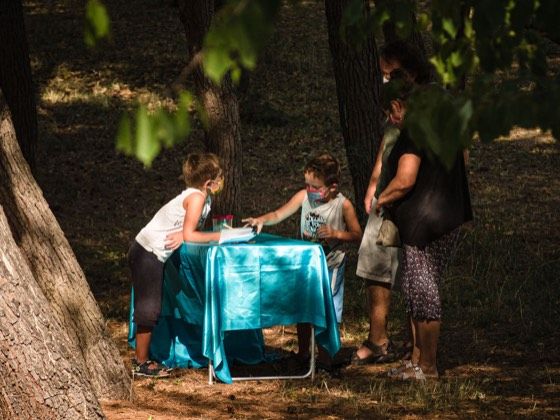 fosforo 2020: into the wild – foto 127