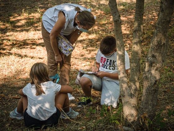 fosforo 2020: into the wild – foto 129