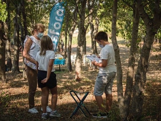 fosforo 2020: into the wild – foto 130