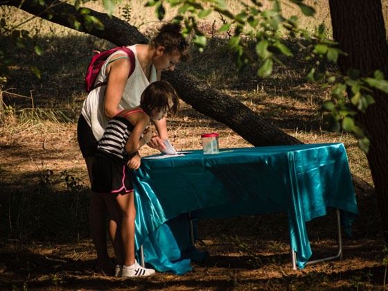 fosforo 2020: into the wild – foto 131