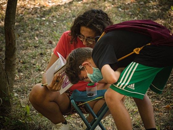 fosforo 2020: into the wild – foto 132