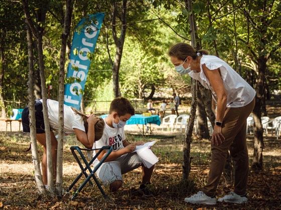 fosforo 2020: into the wild – foto 133