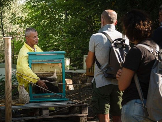fosforo 2020: into the wild – foto 135
