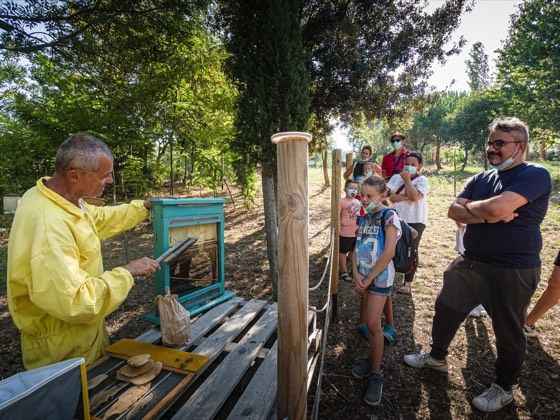 fosforo 2020: into the wild – foto 136