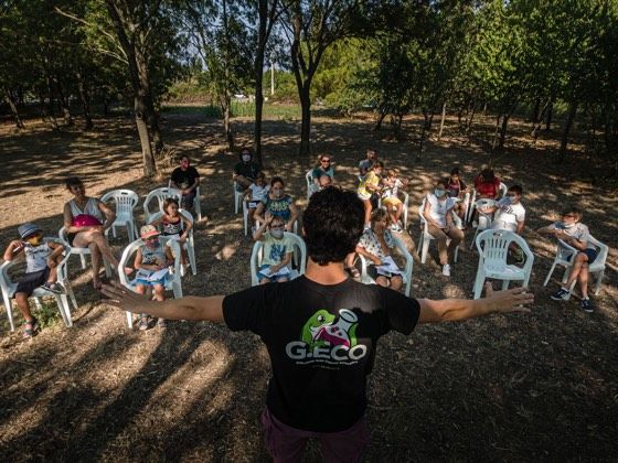 fosforo 2020: into the wild – foto 139