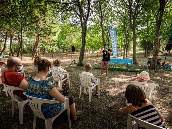 fosforo 2020: into the wild – foto 141