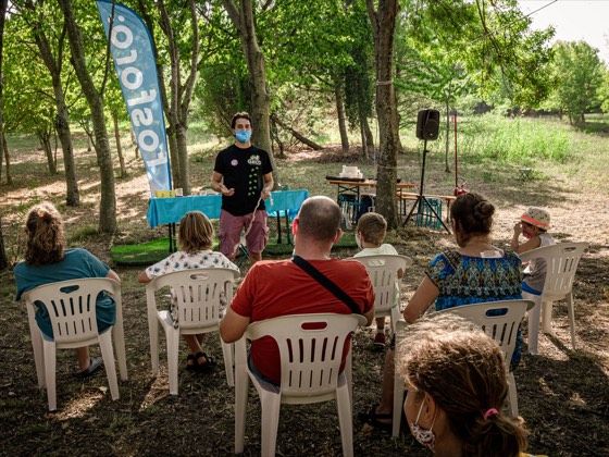 fosforo 2020: into the wild – foto 142