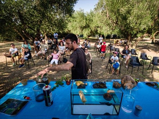 fosforo 2020: into the wild – foto 144
