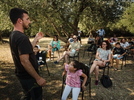 fosforo 2020: into the wild – foto 146