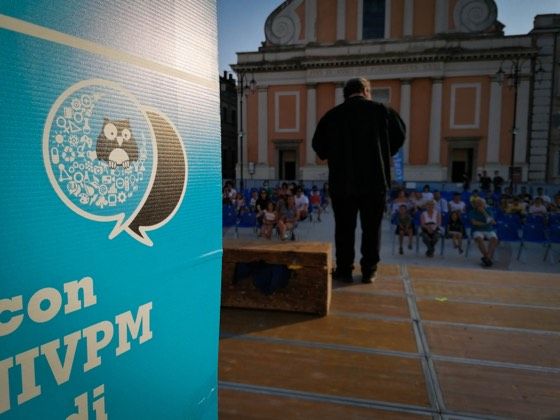 fosforo 2020: summer edition – foto 6