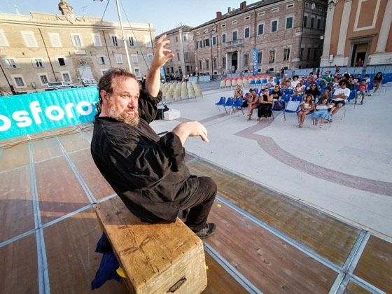 fosforo 2020: summer edition – foto 1