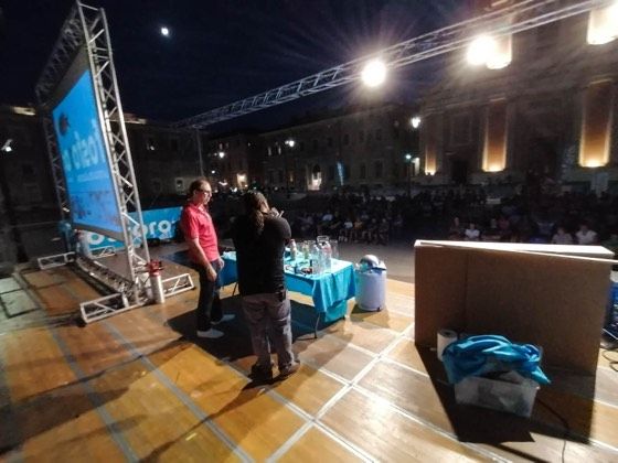 fosforo 2020: summer edition – foto 15