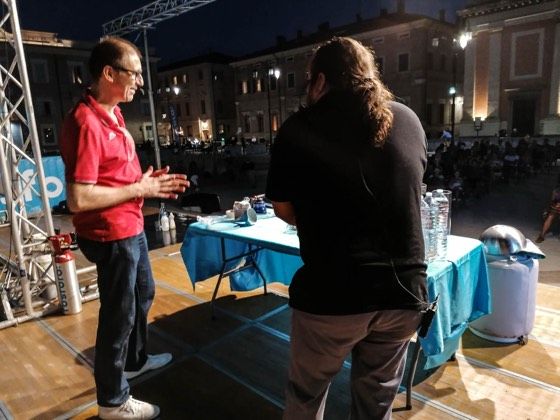 fosforo 2020: summer edition – foto 14