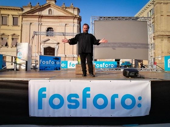 fosforo 2020: summer edition – foto 4