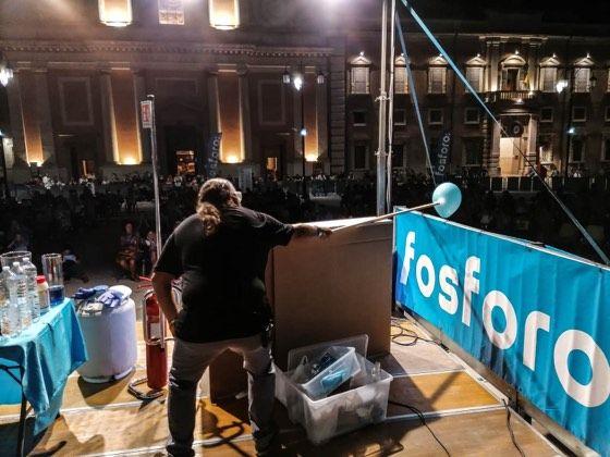 fosforo 2020: summer edition – foto 17